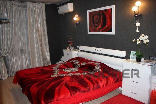 2 bedroom apartment  have all, Москва - квартира подобово