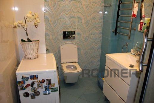 2 bedroom apartment  have all, Москва - квартира подобово