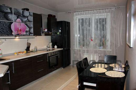 2 bedroom apartment  have all, Москва - квартира подобово