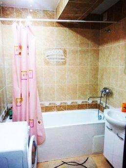 1 bedroom for rent. Baikal 157/2, Іркутськ - квартира подобово