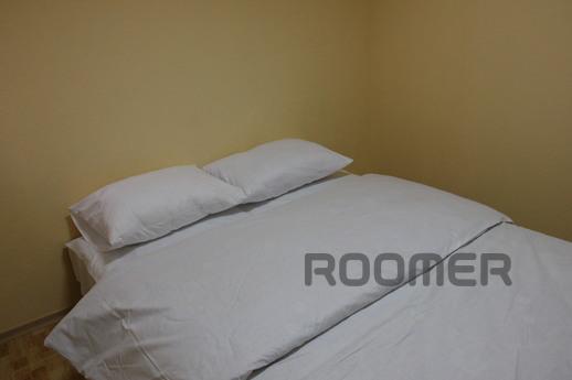 Real Kiev center, Khreshchatyk, Independ, Kyiv - apartment by the day