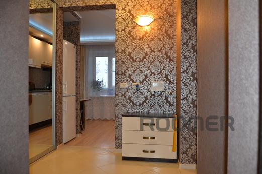 Suite in the heart, Vologda - apartment by the day