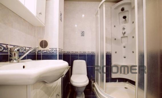 Clean comfortable apartments, Тюмень - квартира подобово
