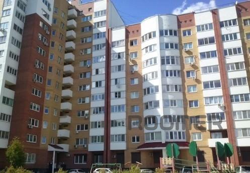 Clean comfortable apartments, Тюмень - квартира подобово