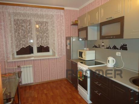 Rent 2 rooms Apartments for rent from the owner !!! Clean, c
