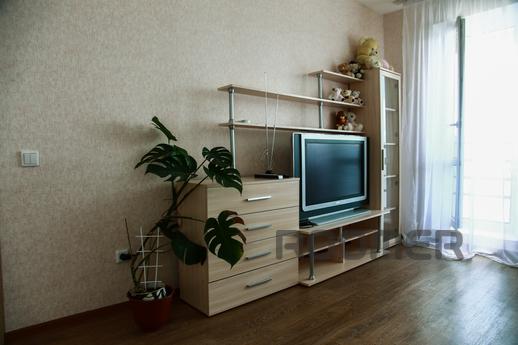 Apartments at home, Волгоград - квартира подобово