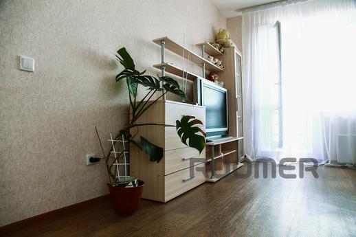 Apartments at home, Волгоград - квартира подобово