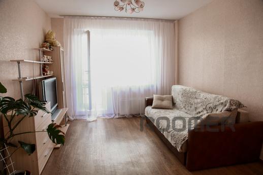 Apartments at home, Волгоград - квартира подобово