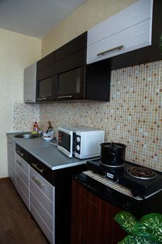Apartments at home, Волгоград - квартира подобово