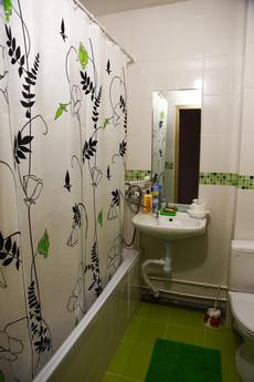 Apartments at home, Волгоград - квартира подобово