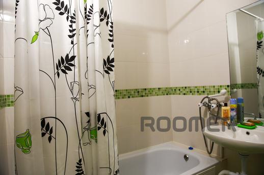 Apartments at home, Волгоград - квартира подобово