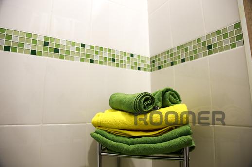 Apartments at home, Волгоград - квартира подобово