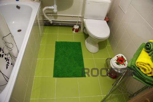 Apartments at home, Волгоград - квартира подобово