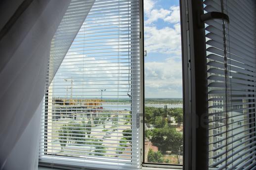 Apartments at home, Волгоград - квартира подобово