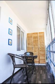 Apartments at home, Волгоград - квартира подобово