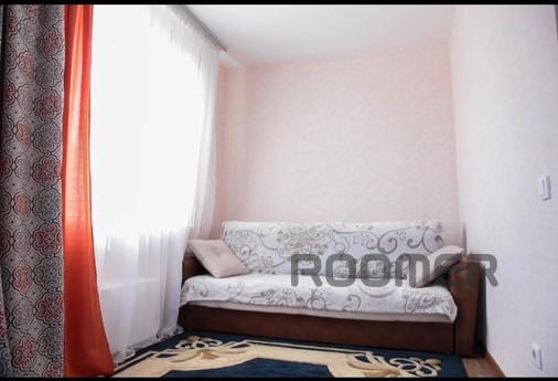 Apartments at home, Волгоград - квартира подобово