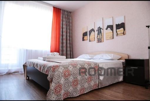 Apartments at home, Волгоград - квартира подобово