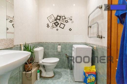 Apartment Budapest, Москва - квартира подобово