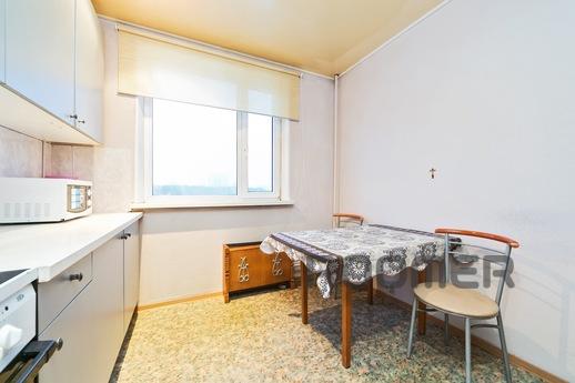 Apartment Vienna, Москва - квартира подобово
