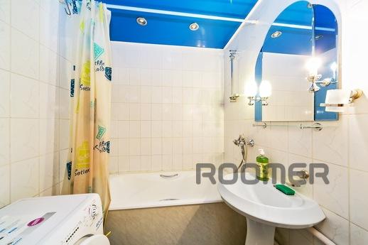 Apartment Vienna, Москва - квартира подобово