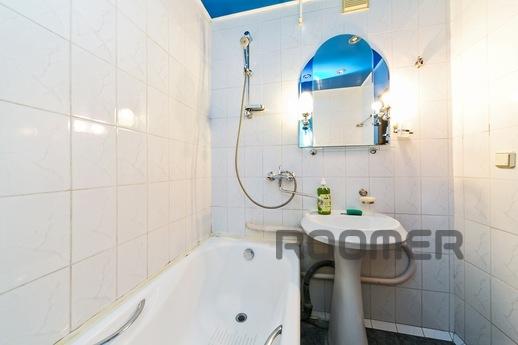 Apartment Vienna, Москва - квартира подобово