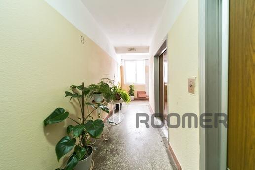 Apartment Vienna, Москва - квартира подобово