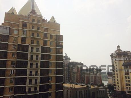 2 bedroom Altyn zhiek on the waterfront, Астана - квартира подобово