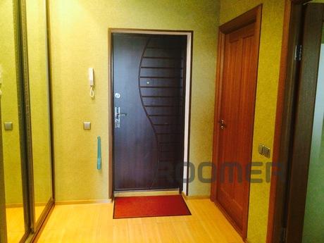 2 bedroom Altyn zhiek on the waterfront, Астана - квартира подобово