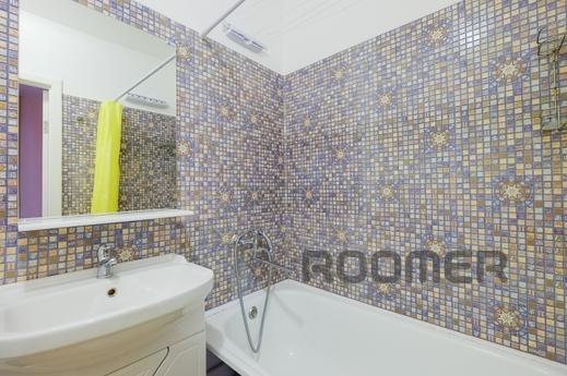 A great option for business travelers and tourists. Cozy, cl