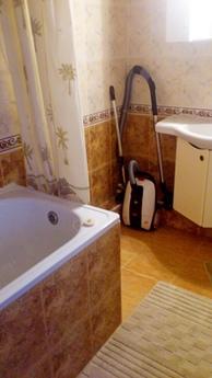 Clean, comfortable apartment., Rostov-on-Don - apartment by the day