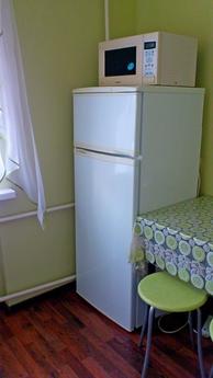 Clean, comfortable apartment., Rostov-on-Don - apartment by the day