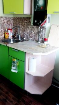 Clean, comfortable apartment., Rostov-on-Don - apartment by the day