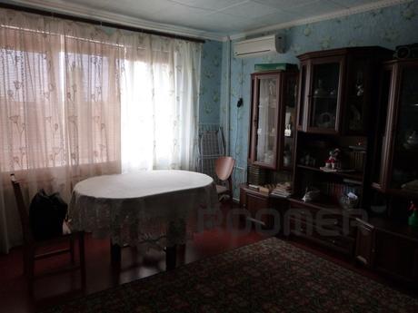 1 bedroom apartment for rent, Yeysk - apartment by the day