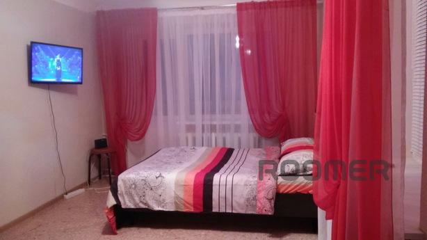 You want to spend time with your loved one in a romantic set