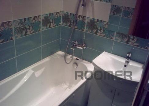 Для Командированных, участников сборов и соревнований, госте