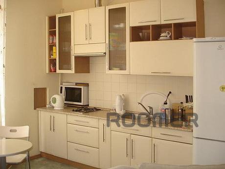 Для Командированных, участников сборов и соревнований, госте