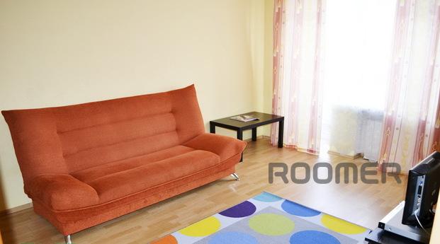 Для Командированных, участников сборов и соревнований, госте