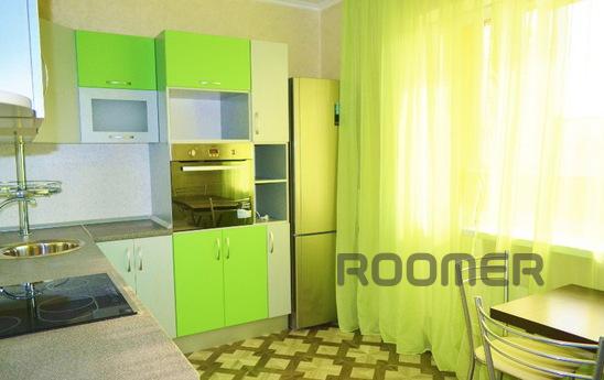 For lovers and couples, Краснодар - квартира подобово