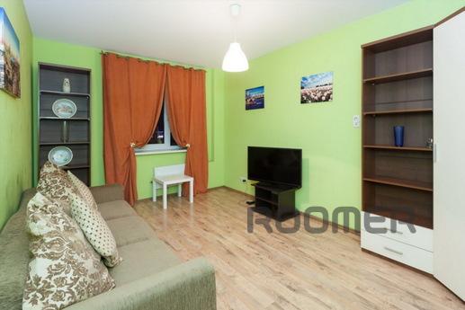 Район ТРЦ КРАСНАЯ ПЛОЩАДЬ! (Энка) Посуточно, почасово.
Для К