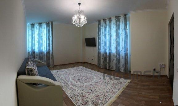 Квартира знаходиться в самому центрі Лівого берега, ЖК &quot