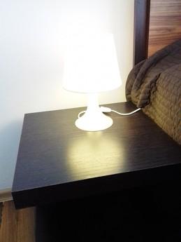 Comfortable room studio in the center, Краснодар - квартира подобово