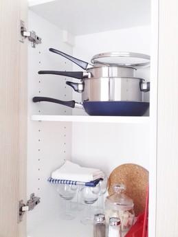 Comfortable room studio in the center, Краснодар - квартира подобово