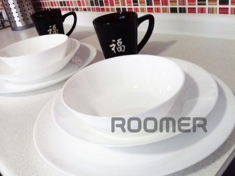 A cozy studio apartment, Краснодар - квартира подобово