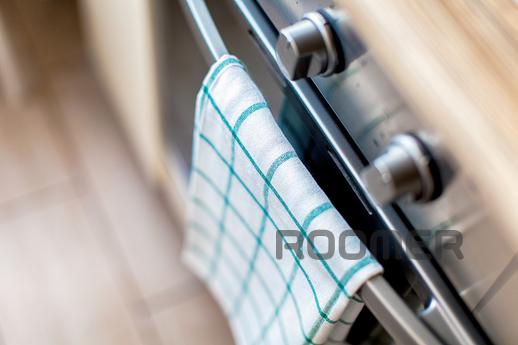 Daily apartments in Novy Arbat, Moscow - apartment by the day