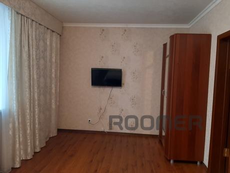 For rent street Pervomaisky pr., 76, bui, Рязань - квартира подобово
