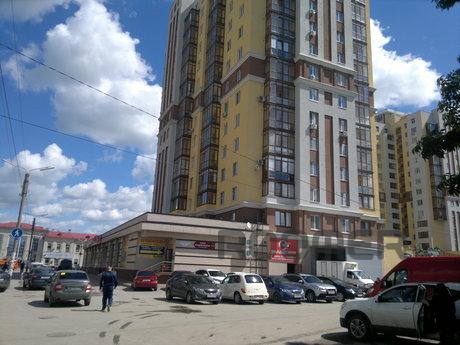 Daily Apartments, Vokzalnaya-2-2,, Рязань - квартира подобово