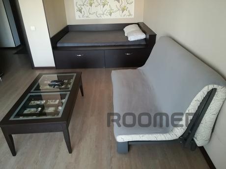 LUXURY apartment in the center of Karaga, Караганда - квартира подобово