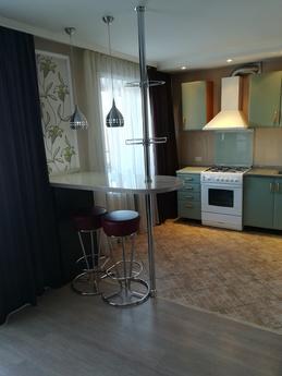 LUXURY apartment in the center of Karaga, Караганда - квартира подобово