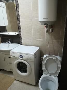 LUXURY apartment in the center of Karaga, Караганда - квартира подобово