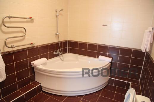 apartment for rent, Астана - квартира подобово